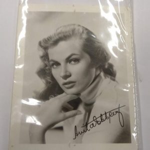 Anita