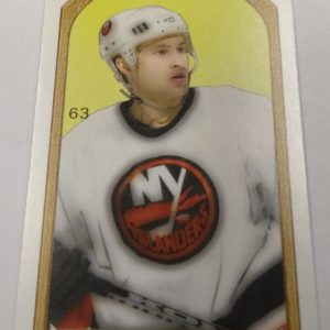 Hamrlik, Roman - NHL 2004