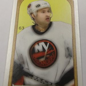 Hamrlik, Roman - NHL 2004