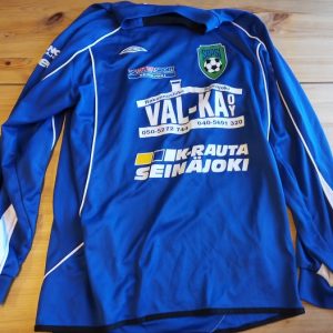 nhl paitaPelipaita Sepsi