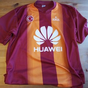 nhl paita Pelipaita Turkki