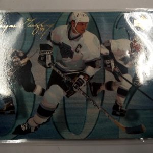 Gretzky, Wayne - NHL 1994