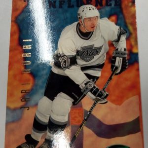 Kurri, Jari - NHL 1994
