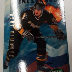 Jagr, Jaromir - NHL 1994