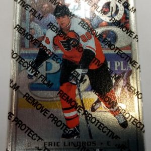 Lindros, Eric - NHL 1996