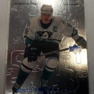 Kariya, Paul - NHL 2000