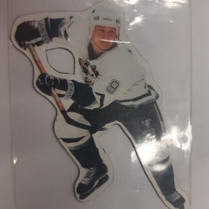 Paul Kariya magnet