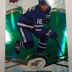 Marner, Mitch - NHL 2018-19