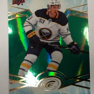 Skinner, Jeff - NHL 2018-19