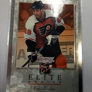 Lindros, Eric - NHL 1996