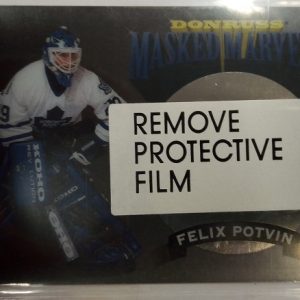 Potvin, Felix - NHL 1994