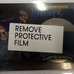 Joseph, Curtis - NHL 1994