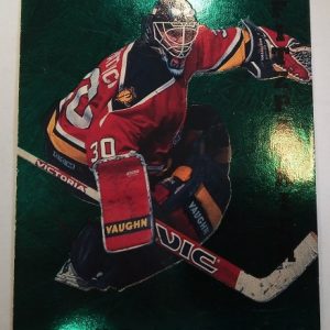 Fitzpatrick, Mark - NHL 1995