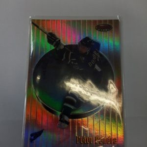 Bondra, Peter - NHL 1999