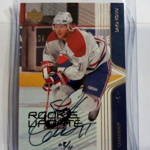 Koivu, Saku - NHL 2004-05