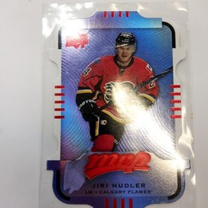 Larkin, Dylan - NHL 2015-16