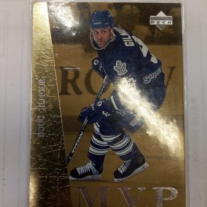 Gilmour, Doug  - NHL 1996