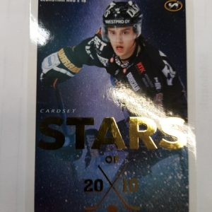 Aho, Sebastian - SM-Liiga 2019-20