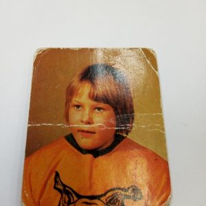 Laine, Arto - SM-sarja 1972-73