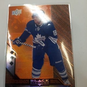 Kessel, Phil - NHL 2014