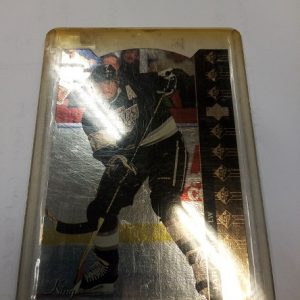 Kurri, Jari - NHL 1994