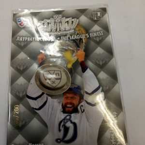 Moscow, Dynamo - KHL 2012-13