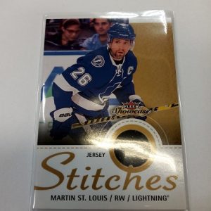 St. Louis, Martin - NHL 2013-14