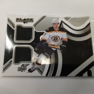 Hamilton, Dougie - NHL 2013-14