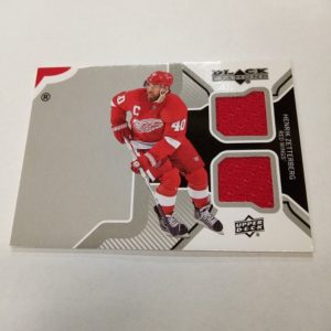 Zettterberg Henick 2013-2014