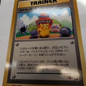 The 2 anniversary pikatzu Oversize