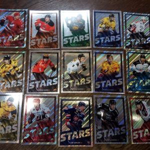 2019-20 stars 1-15