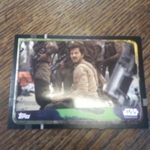 Star Wars
