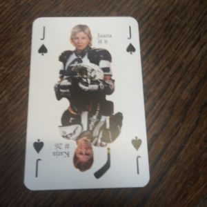 pata 11 Team Finland icehockey