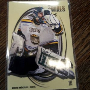 20007-08 Wirls Bernd Bruckler