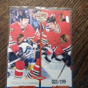 2000 pacific Remi/ roayer   Ty/jpmes