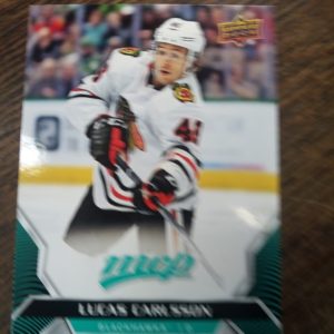 2020-21 Lucas Carlsson