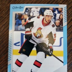 2020-21 OPC Artem Anisimov