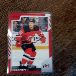 2020-21 OPC Sami Vatanen red border