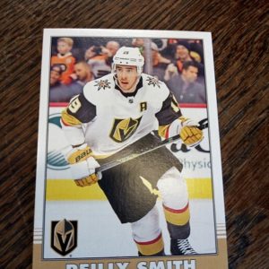 2020-21 OPC Reilly Smith