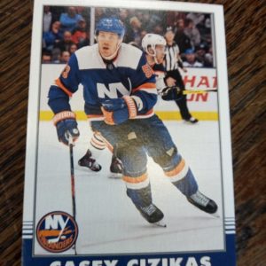 2020-21 OPC Casey Cizikas