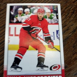 2020-21 OPC Nino Niederreiter