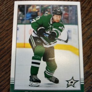 2020-21 OPC Esa Lindell