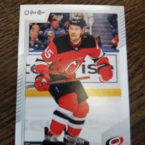 2020-21 OPC Sami Vatanen