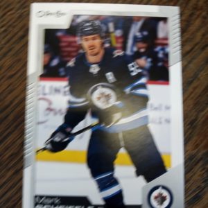 2020-21 OPC Mark Scheifele