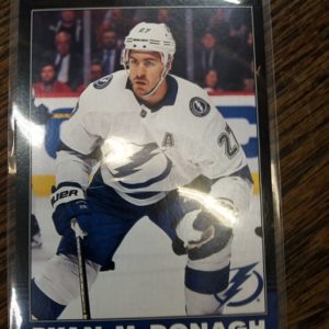 2020-21 OPC Ryan McDonagh