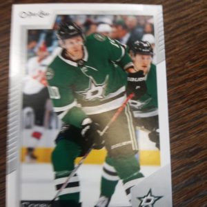 2020-2021 O-Pee-Chee Corey Perry