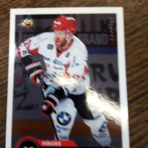 2020-21 sm-liiga Roope Talaja