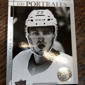 2017-18 ud portraits Evgeny Svechnikov