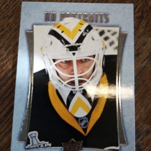 2016-17 ud portraits Matt Murray