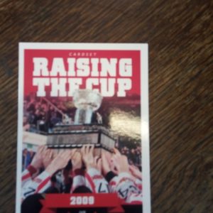 2020-21 sm-liiga top scorer Raising the cup Ässät